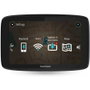 TomTom GO Essential 5 pulgadas